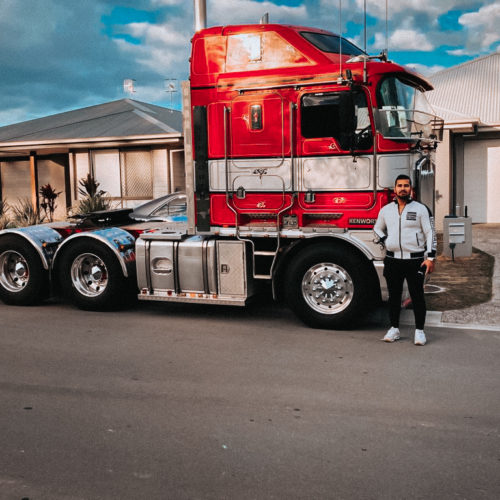 transport_truck